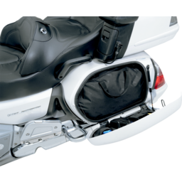 Saddlebag Packing Cube Liner Set - GL1800 thumbnail-1