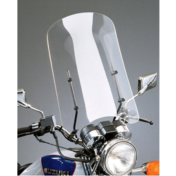 UNIVERSAL WINDSHIELD CF40 20" X 17" thumbnail-0