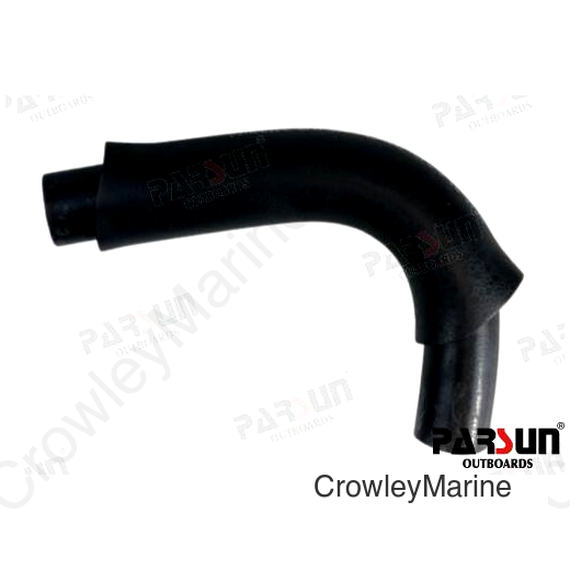 AIR PIPE E
