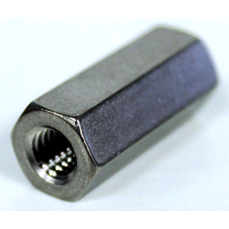 Shift Rod Connector thumbnail-3