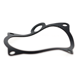 Carburetor Repair Kit thumbnail-34