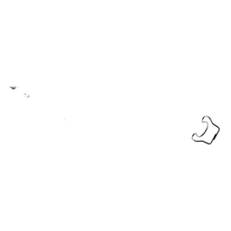 CARBURETOR REPAIR KIT thumbnail-3