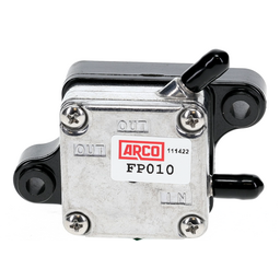 FUEL PUMP thumbnail-0