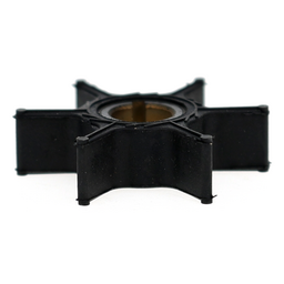 Water Pump Service Kit (12066) thumbnail-15