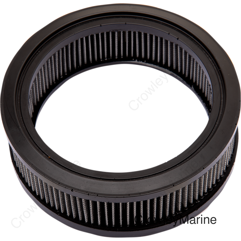FILTER AIR PAPER S&S