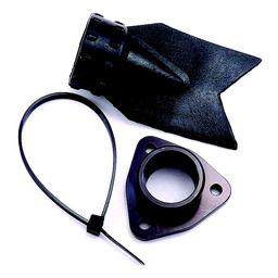 Atlantis A4026 Duckbill Drain Kit - Kawasaki