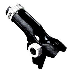 Tempress 72027 Fish-On Rod Holder With Side Mount (Twin Pack)