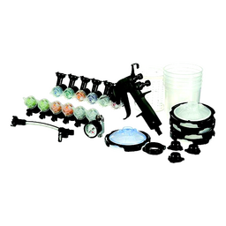 3M™ 26878 Performance Industrial Spray Gun System