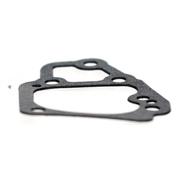 Carburator Kit - GLM Products (40610) thumbnail-30