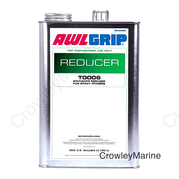 Std Reducr For Expxy Prmr-Gal
