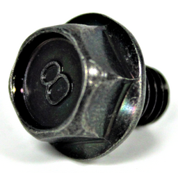 Flange Bolt