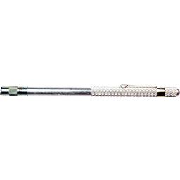 Park Tool ND-1 Nipple Driver Black/Blue thumbnail-0