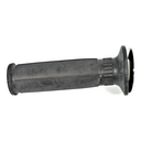 Grip Assembly