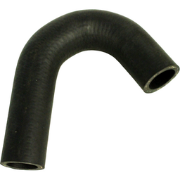 HOSE B, WATER