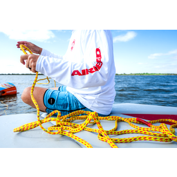 Reflective Rope - 2 Rider thumbnail-2