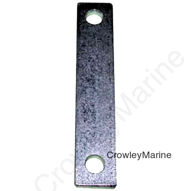 Balcrank Pivot Link, TA6 (4 Required Per Actuator) (305280)