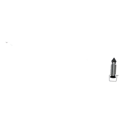 Carburetor Service Kit (40698) thumbnail-18