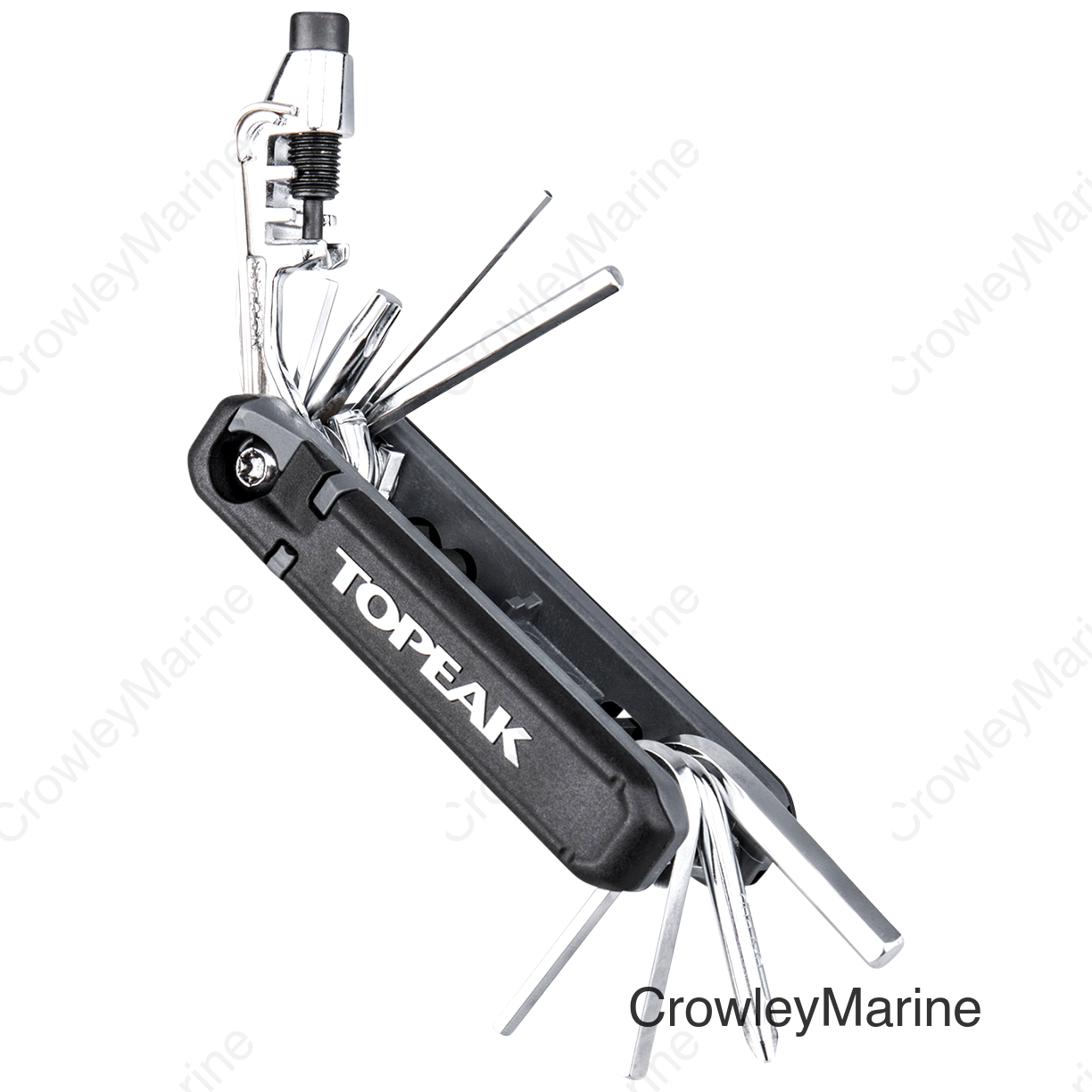 Hexus® X Multi-Tool