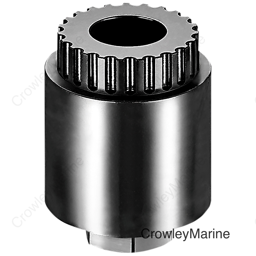 TOOL PINION BEARING YAM