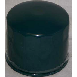 OIL FILTER thumbnail-0