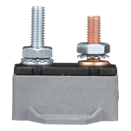 Seachoice Manual Reset Circuit Breaker, 40 Amp thumbnail-7