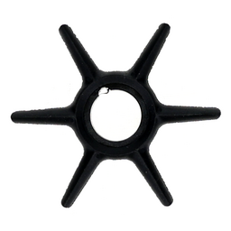 Impeller, Water Pump (Neoprene) thumbnail-0