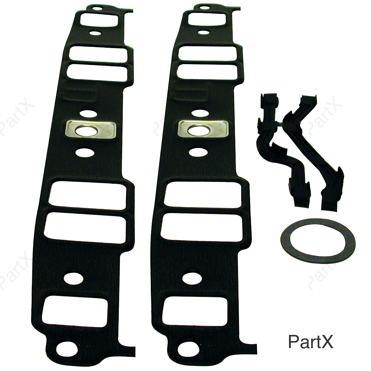 Intake Manifold Gasket Set (30860)