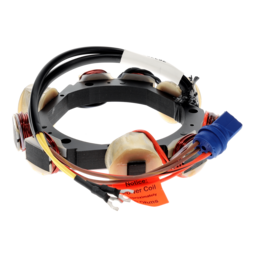 UN - 0763763_360-front14.png-0763763