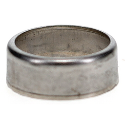 Water Pump Housing (12074) thumbnail-14