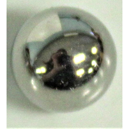 Ball thumbnail-3