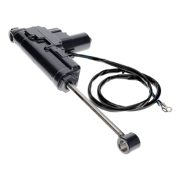 Power Tilt Assembly thumbnail-12