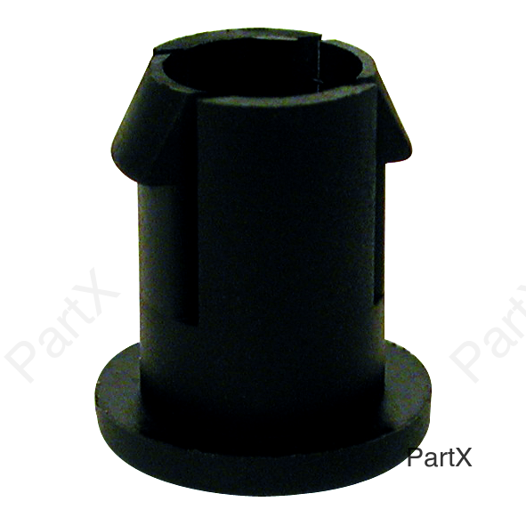 Insert (21463)