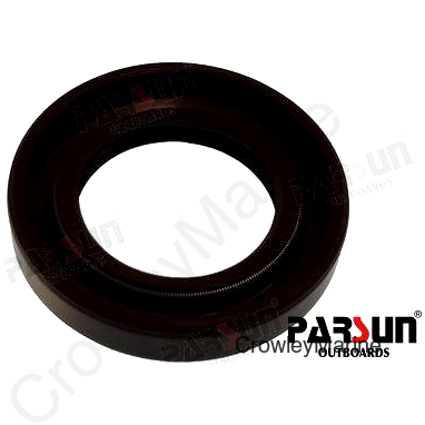 OIL SEAL (PAF20-05030005)