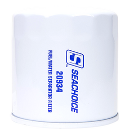 Seachoice 20934 Fuel/Water Separating Filter thumbnail-3