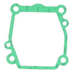 Water Pump Service Kit (15360) thumbnail-8