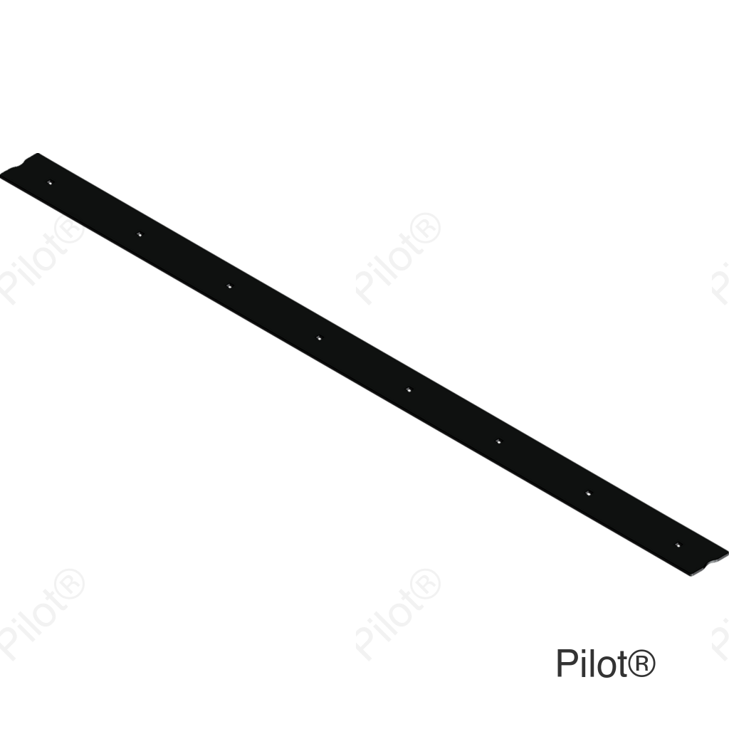 Wear Bar - 54"