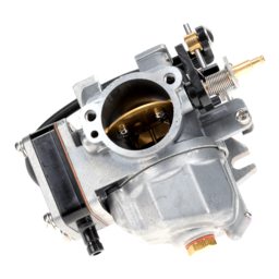 Carburetor Assembly thumbnail-7