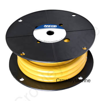 150' 3/0 YELLOW (118915)