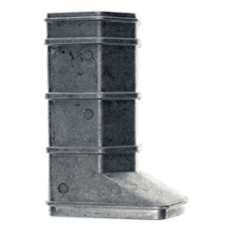 TP - 0338664_fs_top.png-0338664