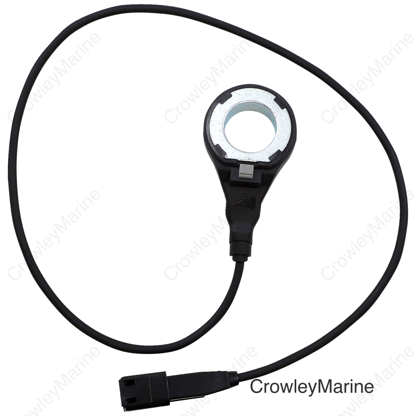 SENSOR ABS BRAKE REAR