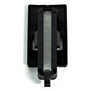 Fuel Cam Shaft Stopper