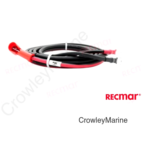 BATERRY CABLE
