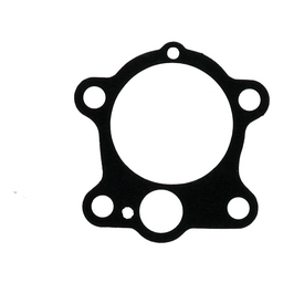 Gearcase Seal Kit (87833) thumbnail-11