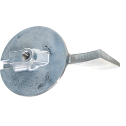 Trim Tab thumbnail-4