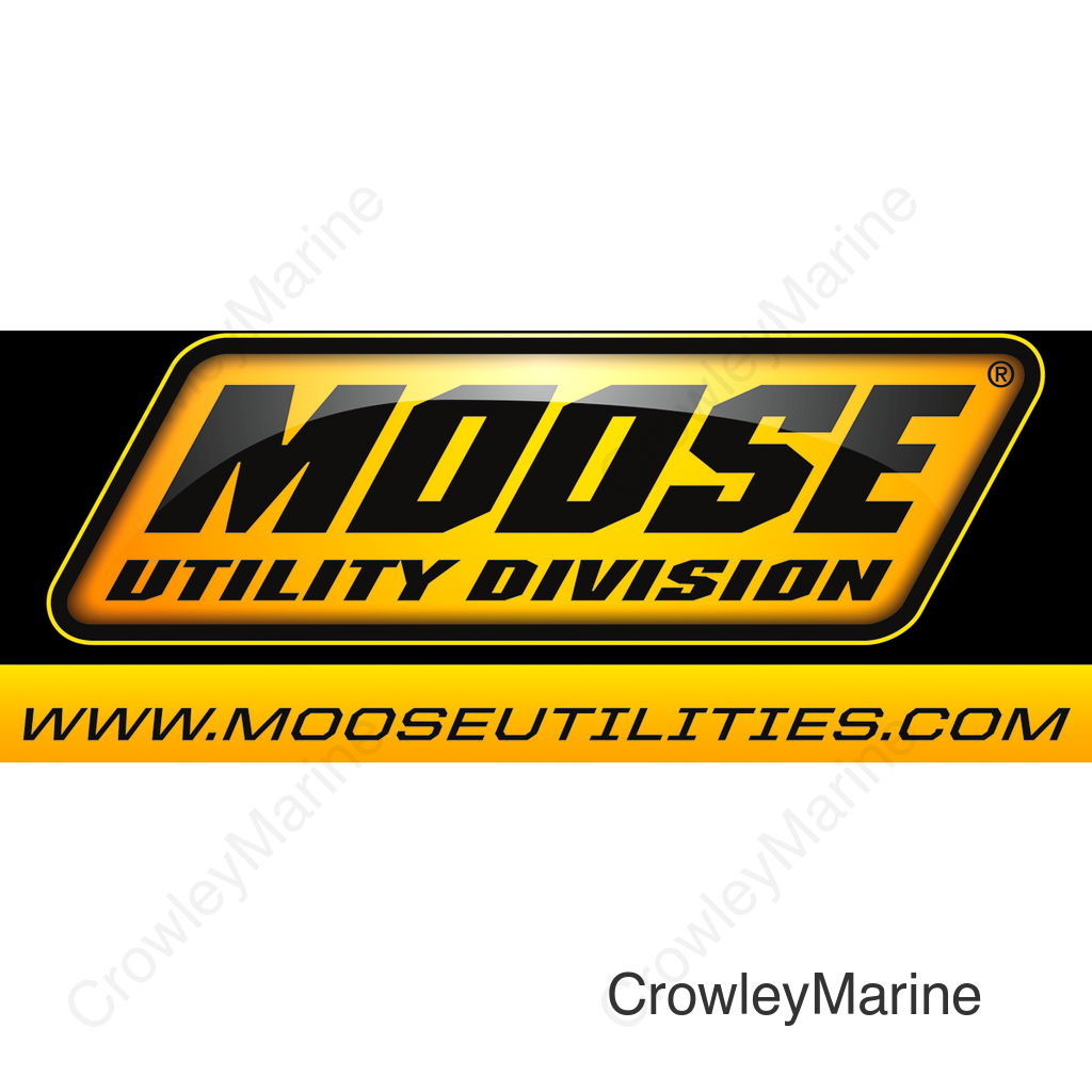 SHOP BANNER MOOSE UTIL