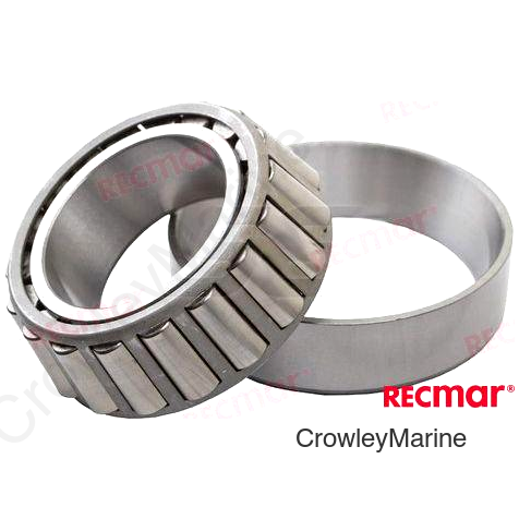 GEAR BEARING (REC93332-000U7)