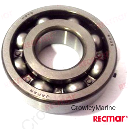 BEARING (REC93306-30510)