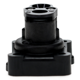 Water Pump Housing thumbnail-9