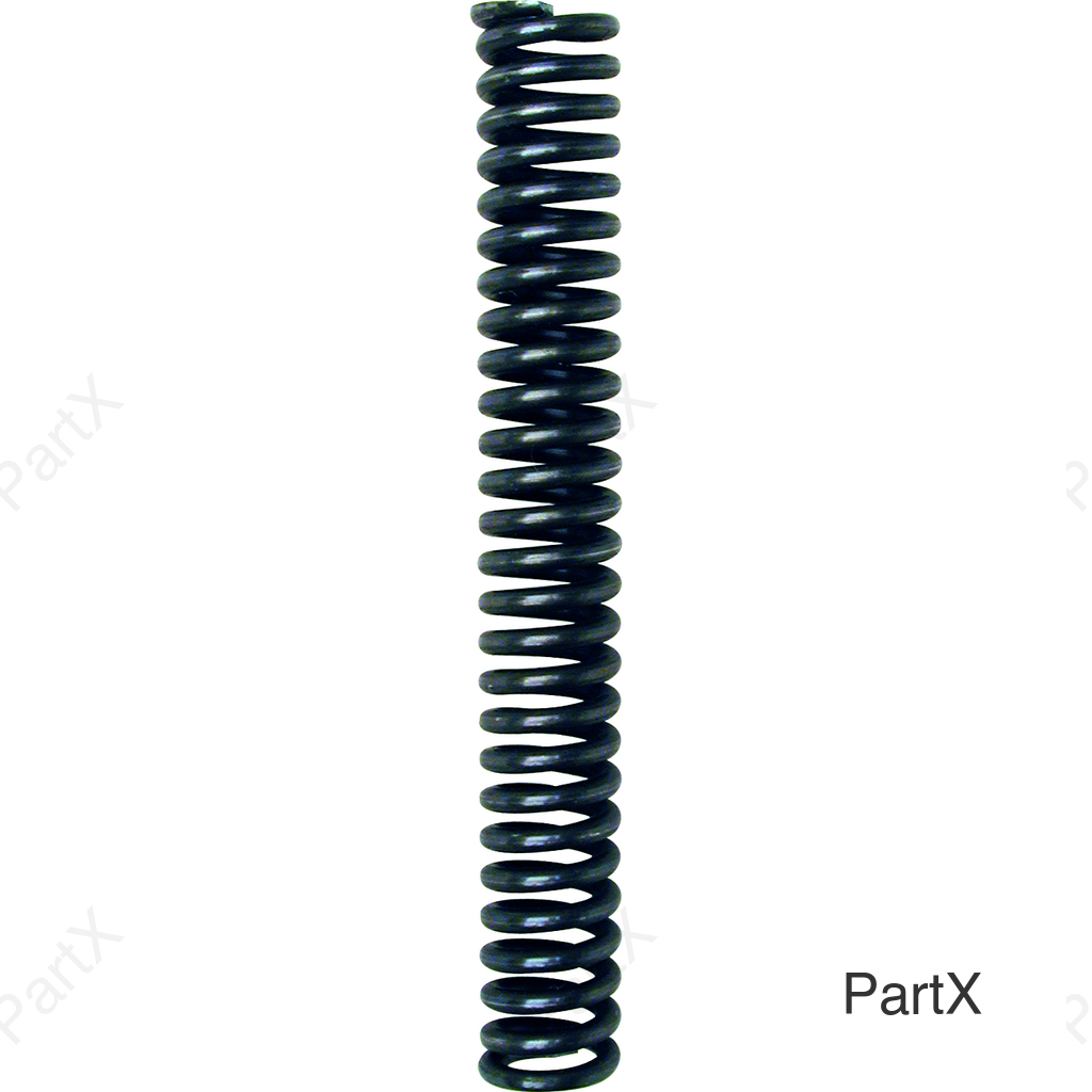 Spring - GLM Products (11036)