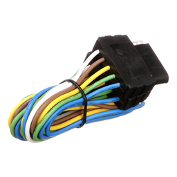 Seachoice Trailer Wire Harness Extension, 5 Pole, Flat, 48 In. thumbnail-6